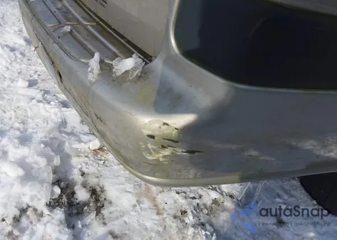 2003 Chevrolet Venture Ls from USA, damaged, VIN 1GNDX03E53D146421